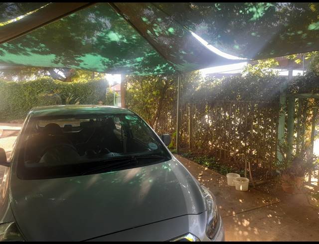 3 BEDROOM HOUSE FOR SALE IN RUSTENBURG CENTRAL